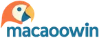 macaowin